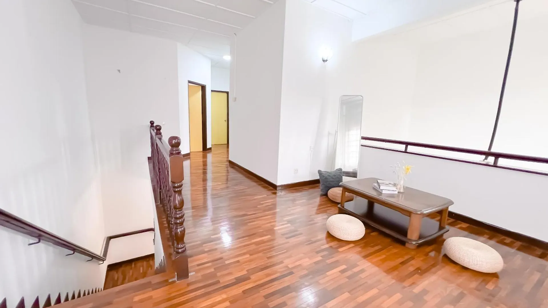 Bukit Damansara 84 By Manhattan Group Kuala Lumpur