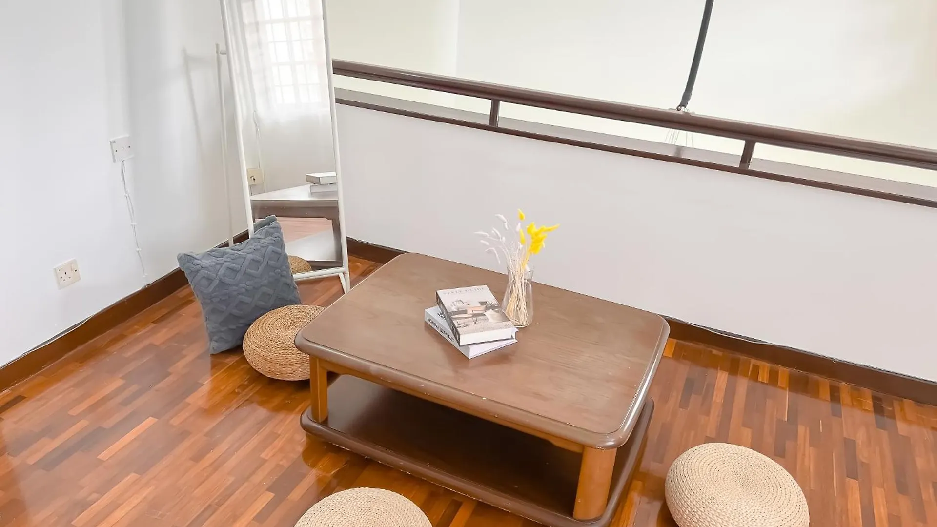 Bukit Damansara 84 By Manhattan Group Kuala Lumpur Villa