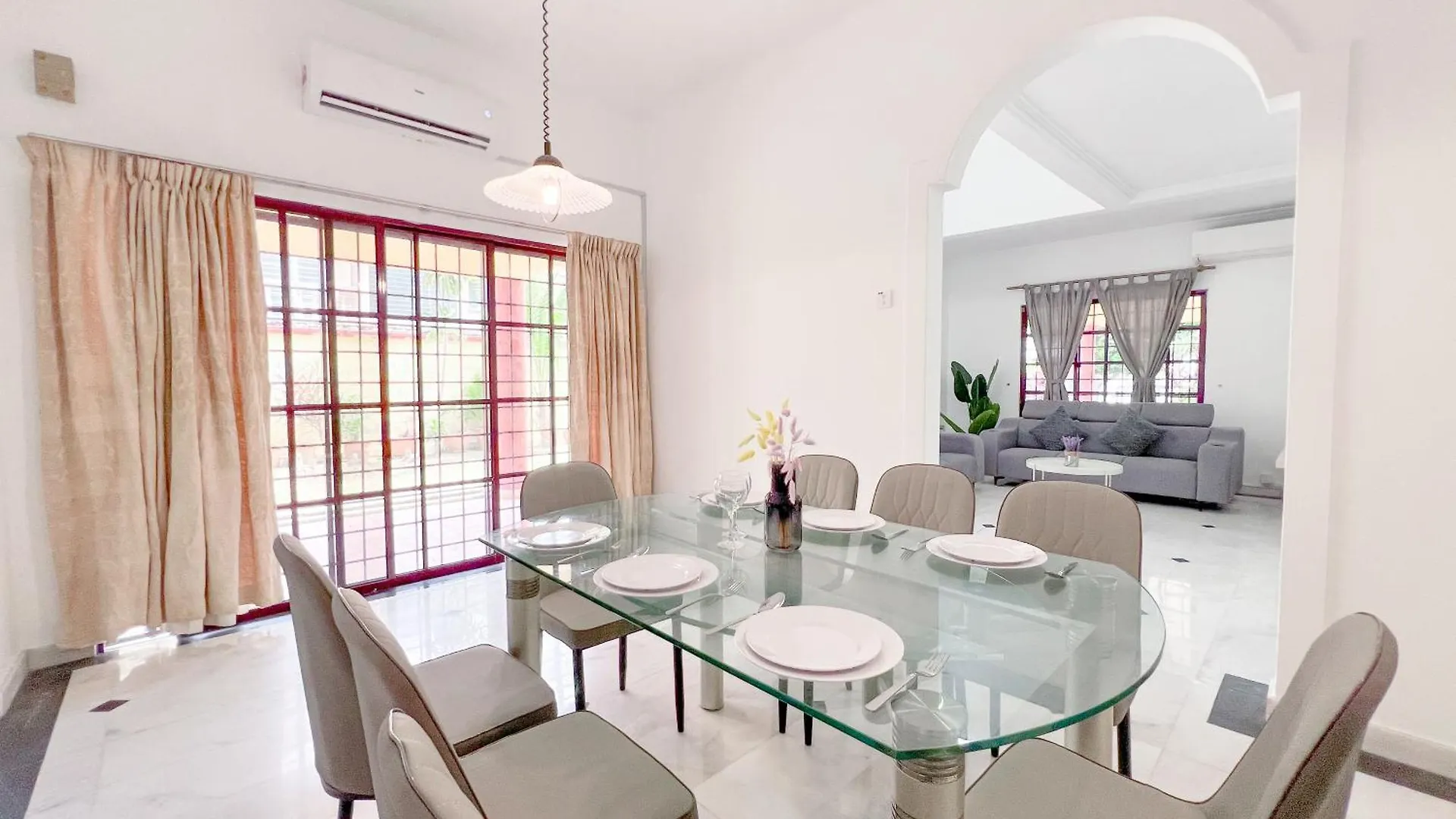 Bukit Damansara 84 By Manhattan Group Kuala Lumpur