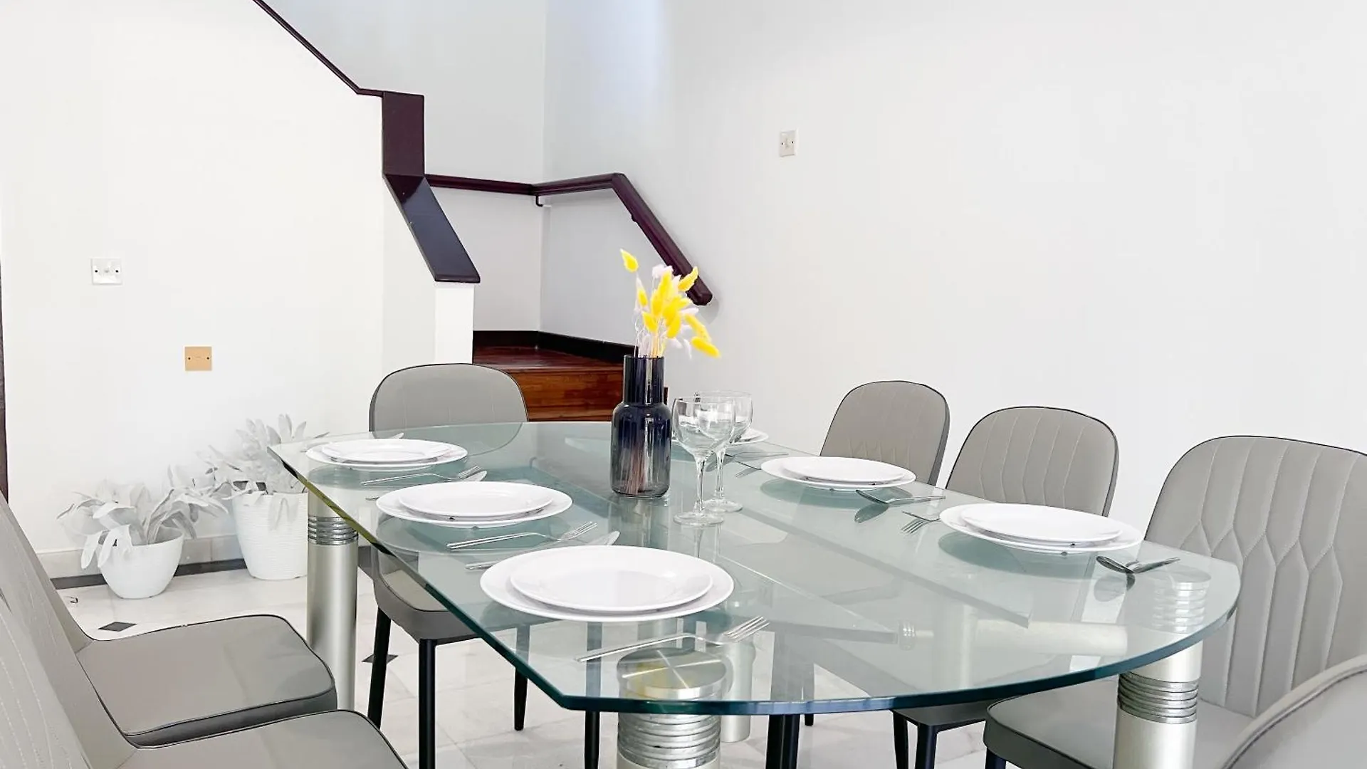 Villa Bukit Damansara 84 By Manhattan Group Kuala Lumpur