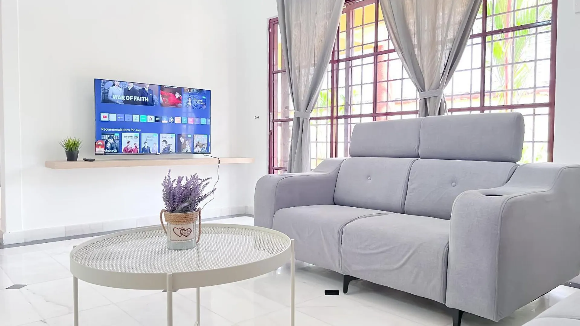 Bukit Damansara 84 By Manhattan Group Kuala Lumpur Malaysia