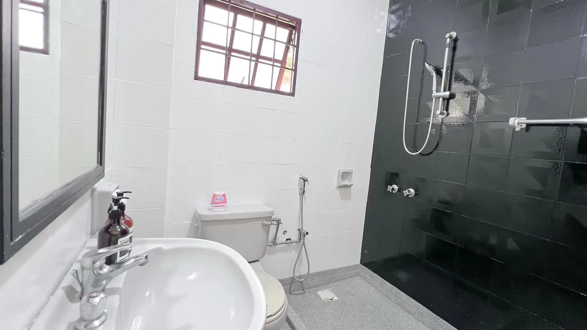 Bukit Damansara 84 By Manhattan Group Kuala Lumpur 0*,