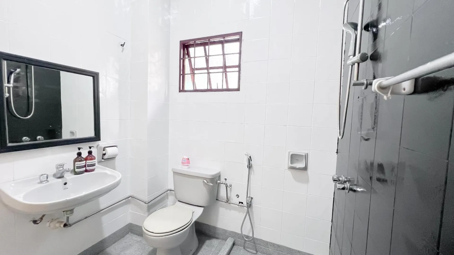 Villa Bukit Damansara 84 By Manhattan Group Kuala Lumpur